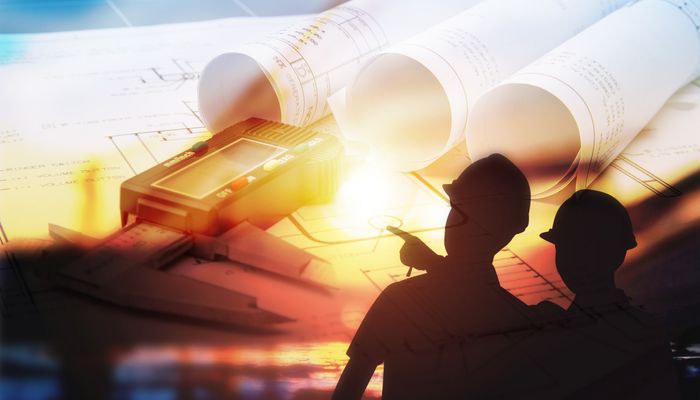 安全工程師證報考條件是什么