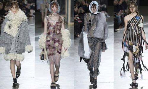 服裝設計留學要多少錢_鞋類設計留學_意大利服裝制版留學