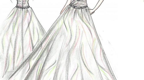 意大利服裝制版留學_鞋類設計留學_服裝設計留學要多少錢