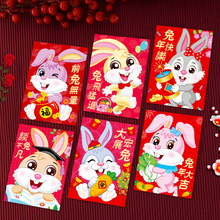 光大信用卡積分商城兌換_光大銀行積分兌換商城_光大信用卡積分怎么兌換機票