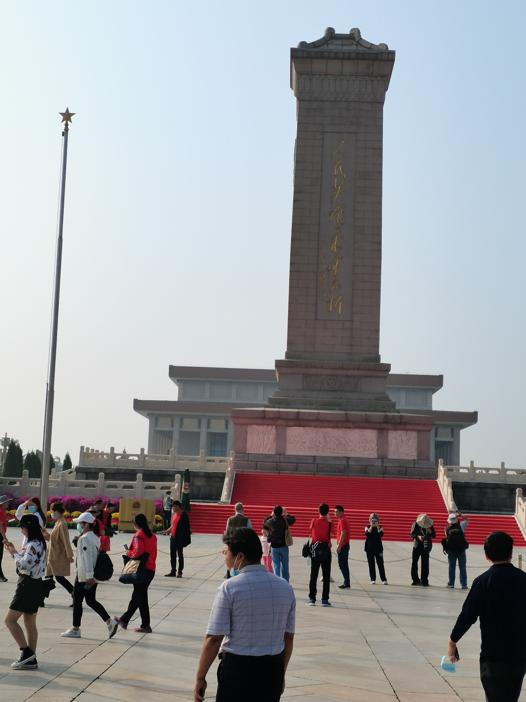 浦東金融廣場2號樓面積_天安門廣場面積_富力盈盛廣場標準層面積