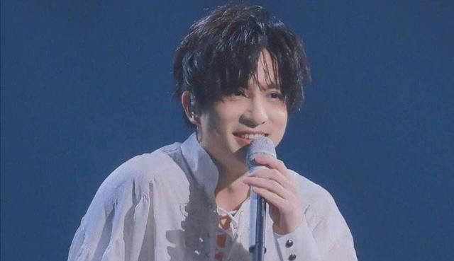 天外來物歌詞_天外來菌1280_天外來菌2迅雷下載