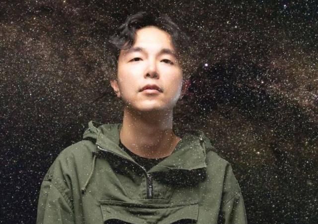 天外來物歌詞_天外來菌1280_天外來菌2迅雷下載