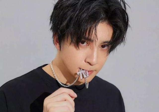 天外來菌1280_天外來菌2迅雷下載_天外來物歌詞