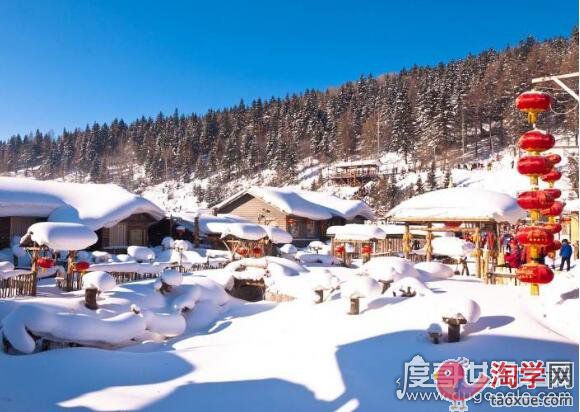 關東是指什么地方,指函谷關、潼關以東的地區(舊稱東北三省)