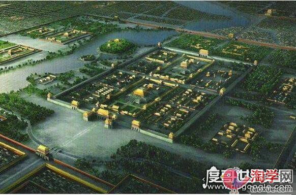 關東是指什么地方,指函谷關、潼關以東的地區(舊稱東北三省)