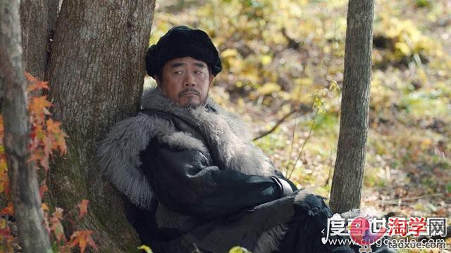 關東是指什么地方,指函谷關、潼關以東的地區(舊稱東北三省)