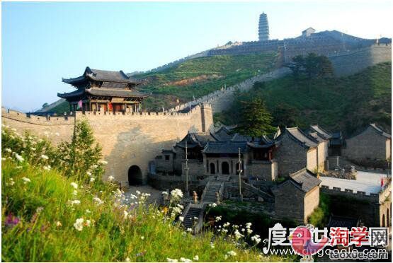 關東是指什么地方,指函谷關、潼關以東的地區(舊稱東北三省)