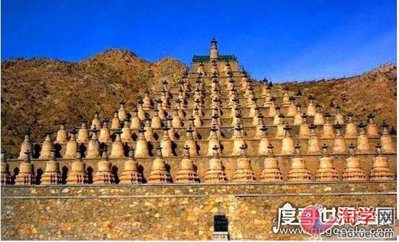 關東是指什么地方,指函谷關、潼關以東的地區(舊稱東北三省)