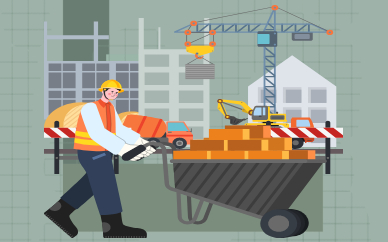 北京注冊助理安全工程師尋注冊_注冊測繪師注冊管理系統_注冊安全工程師注冊