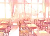 留學費用排名_新加坡高中留學一年費用_英國高中留學一年費用