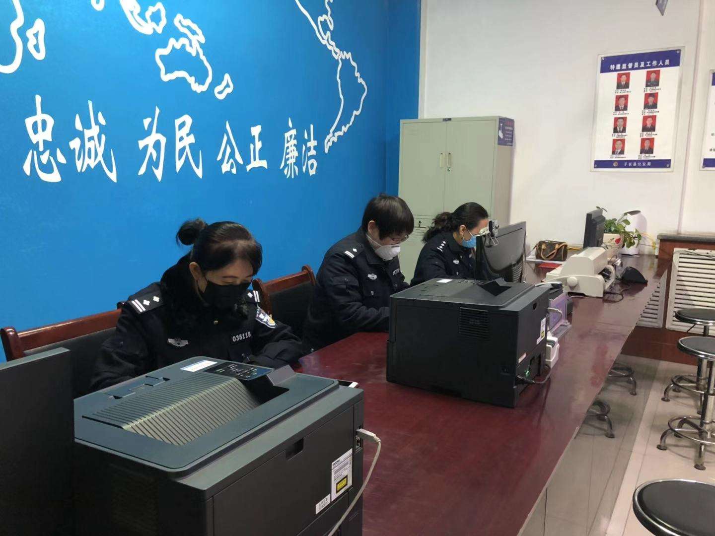 浦東出入境管理局局長_江蘇省公安廳出入境管理局_山西出入境管理局局長