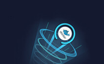 蘋果開發者中心_完美者解碼設置中心_百度文庫 基于uddi的web服務注冊中心開發