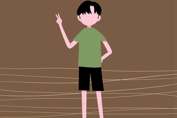 中國十大名校都是哪些