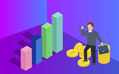 中級會計師考試時間_中級物流師考試時間時間技巧_中級物流師考試