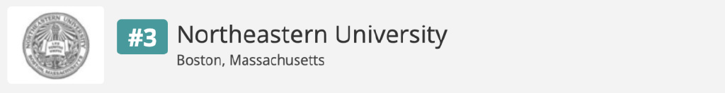 美國卡內基梅隆大學_卡內基美隆大學化學工程_卡內基美隆大學交通專業