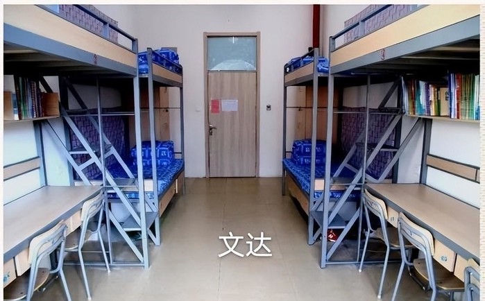 呂梁學院環(huán)境怎么樣(呂梁學院離市區(qū)遠嗎)