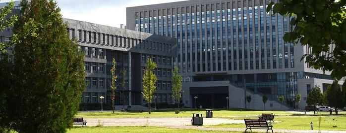 呂梁學院環(huán)境怎么樣(呂梁學院離市區(qū)遠嗎)