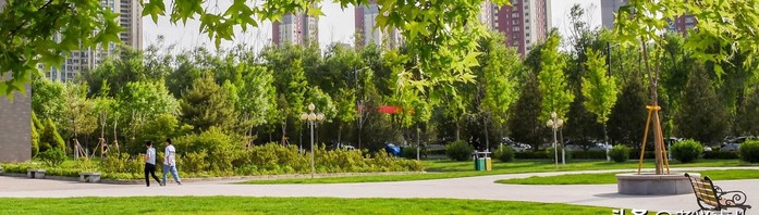 呂梁學院環(huán)境怎么樣(呂梁學院離市區(qū)遠嗎)