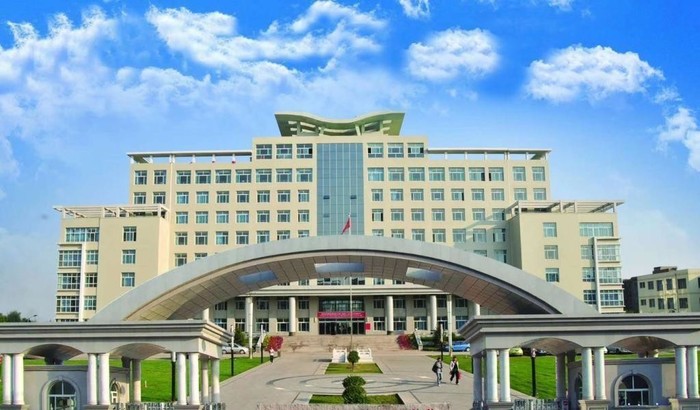 呂梁學院環(huán)境怎么樣(呂梁學院離市區(qū)遠嗎)