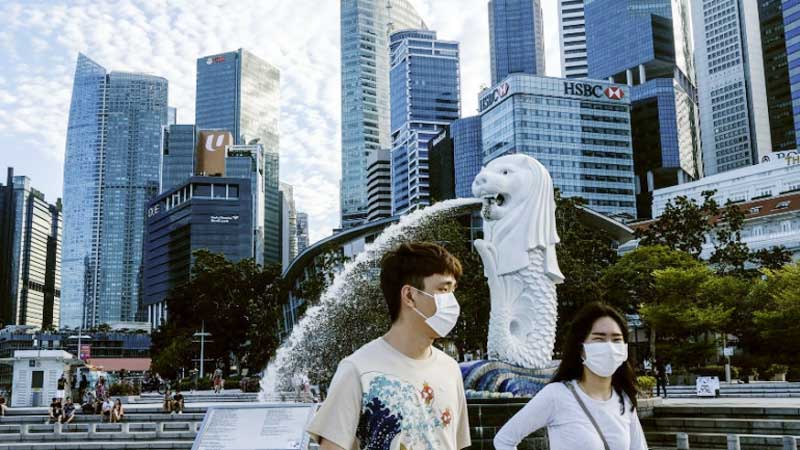 新加坡博士留學(xué)條件及費(fèi)用_新加坡 留學(xué)_去新加坡留學(xué)費(fèi)用