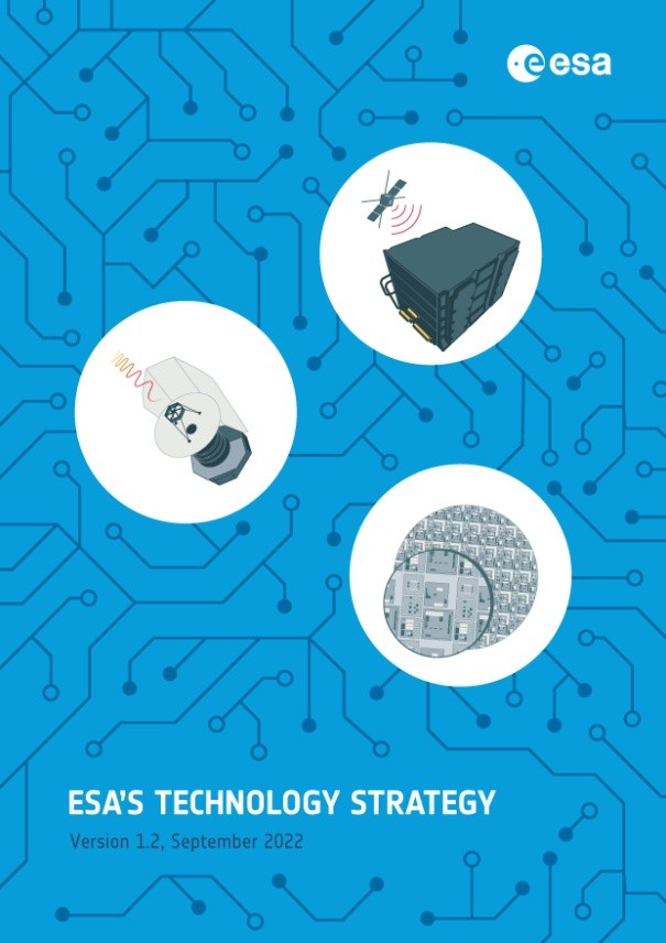探測器約會小行星_低慢小目標探測技術_小偷用儀器探測人民幣