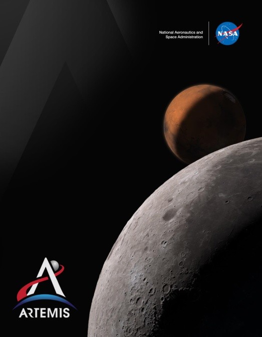 探測器約會小行星_小偷用儀器探測人民幣_低慢小目標探測技術