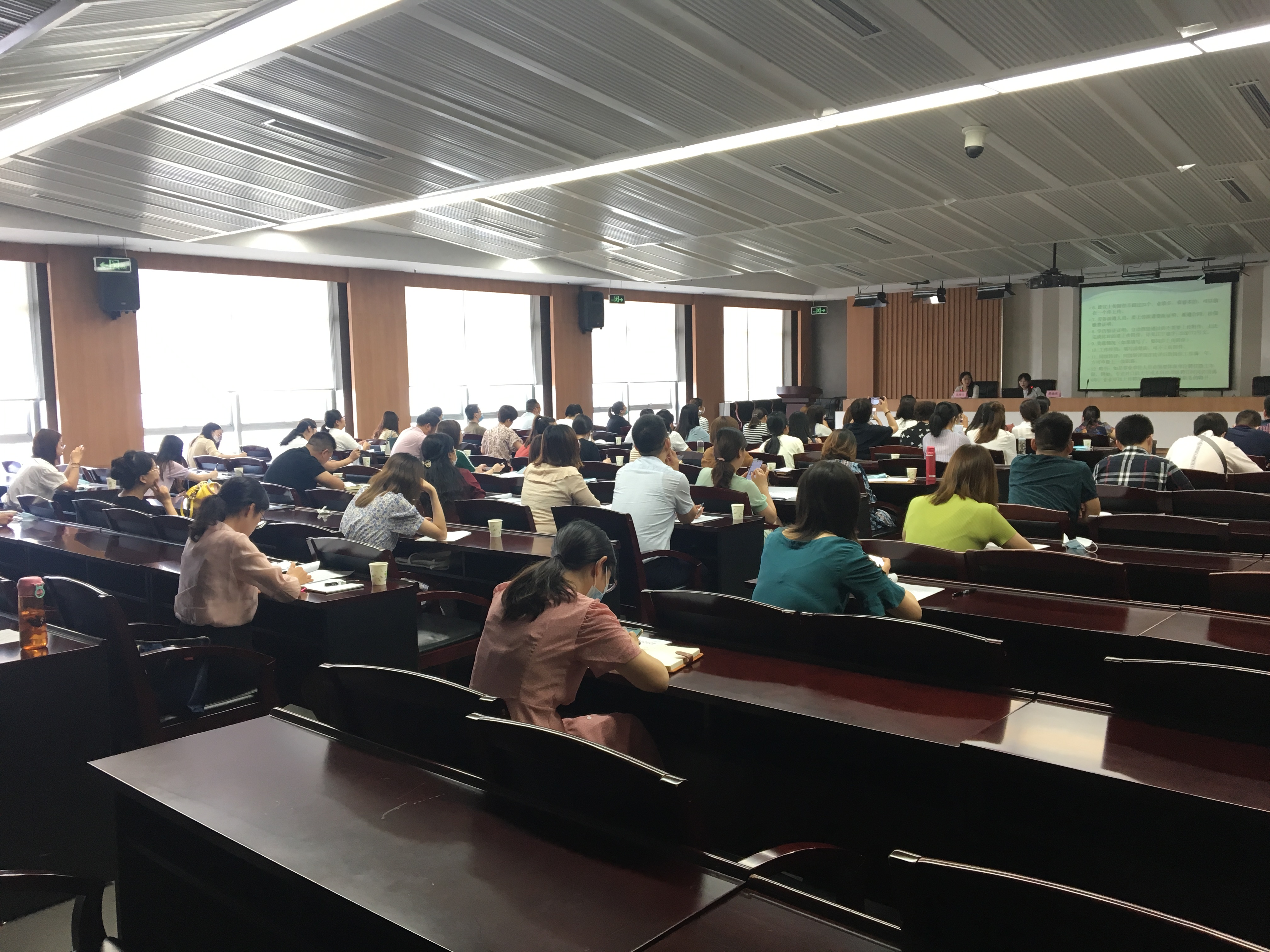 杭州衛生人才培訓網_云南衛生計生人才官網_中國衛生人才官網