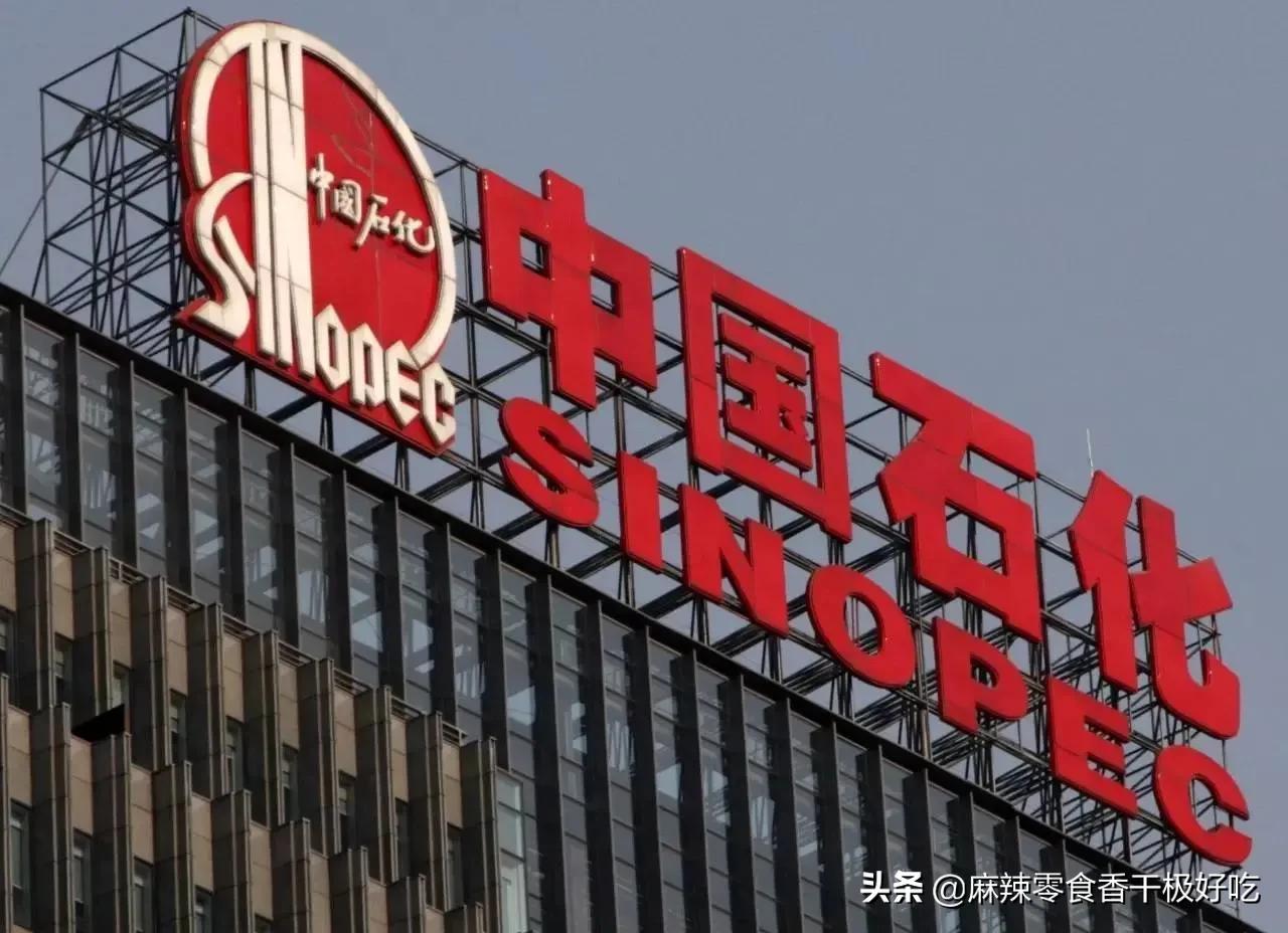 西安哪8所好大學？畢業，就能進華為和央企？