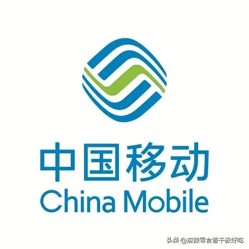 西安哪8所好大學？畢業，就能進華為和央企？