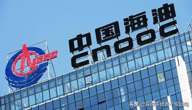 西安哪8所好大學？畢業，就能進華為和央企？