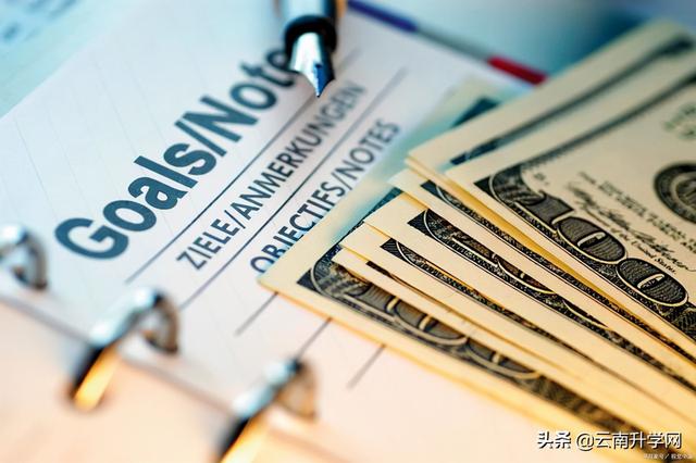 什么專業學德語（想學小語種專業）(1)