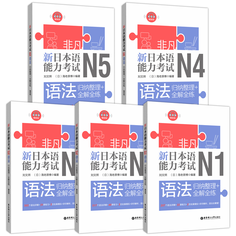 財(cái)務(wù)管理專(zhuān)業(yè)就業(yè)方向與就業(yè)前景_電子商務(wù)專(zhuān)業(yè)就業(yè)方向與就業(yè)前景_德語(yǔ)專(zhuān)業(yè)就業(yè)前景