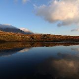 德高達(dá)娛樂(lè)團(tuán)