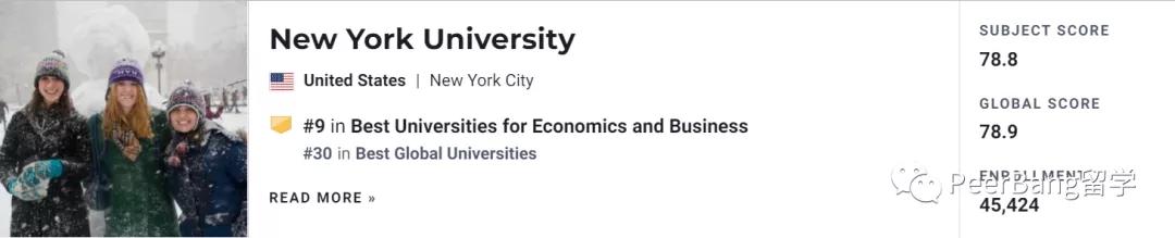 紐約攝影學(xué)院教材下載_紐約大學(xué)商學(xué)院_紐約城市大學(xué)約克學(xué)院