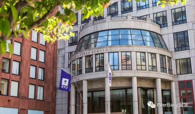 紐約大學(xué)商學(xué)院_紐約城市大學(xué)約克學(xué)院_紐約攝影學(xué)院教材下載