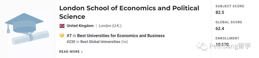 紐約大學(xué)商學(xué)院_紐約攝影學(xué)院教材下載_紐約城市大學(xué)約克學(xué)院