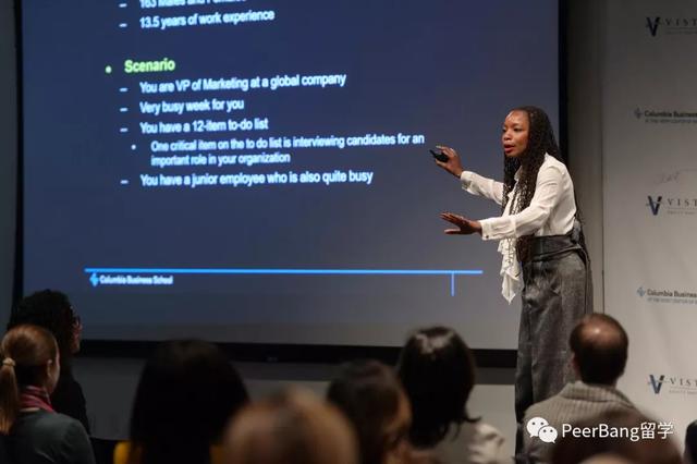 紐約城市大學(xué)約克學(xué)院_紐約攝影學(xué)院教材下載_紐約大學(xué)商學(xué)院