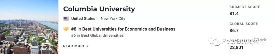 紐約攝影學(xué)院教材下載_紐約城市大學(xué)約克學(xué)院_紐約大學(xué)商學(xué)院