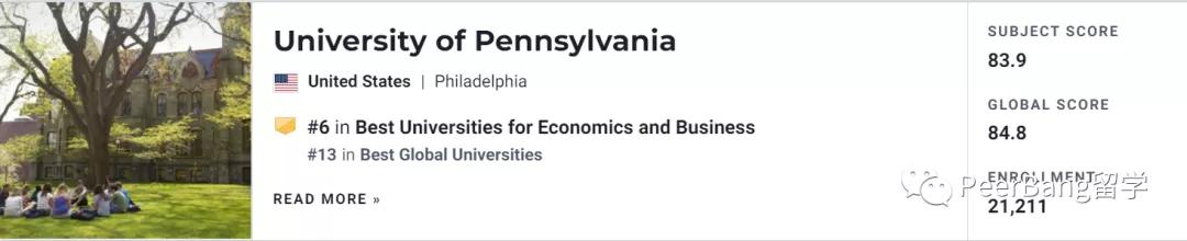 紐約大學(xué)商學(xué)院_紐約攝影學(xué)院教材下載_紐約城市大學(xué)約克學(xué)院