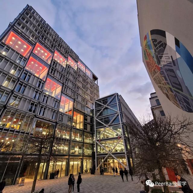 紐約大學(xué)商學(xué)院_紐約城市大學(xué)約克學(xué)院_紐約攝影學(xué)院教材下載