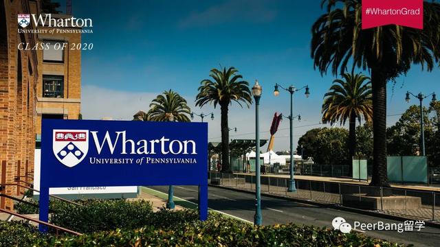 紐約大學(xué)商學(xué)院_紐約城市大學(xué)約克學(xué)院_紐約攝影學(xué)院教材下載