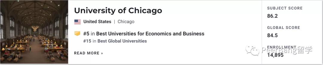 紐約大學(xué)商學(xué)院_紐約城市大學(xué)約克學(xué)院_紐約攝影學(xué)院教材下載