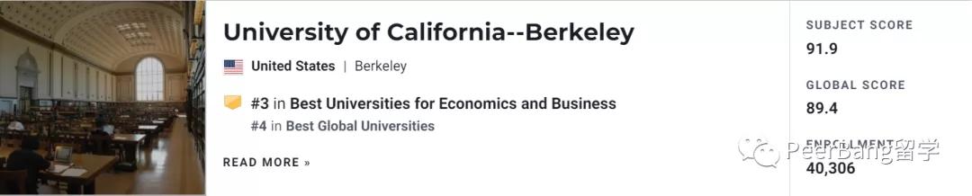 紐約大學(xué)商學(xué)院_紐約攝影學(xué)院教材下載_紐約城市大學(xué)約克學(xué)院