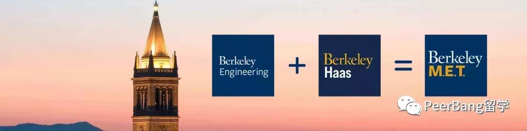 紐約城市大學(xué)約克學(xué)院_紐約攝影學(xué)院教材下載_紐約大學(xué)商學(xué)院