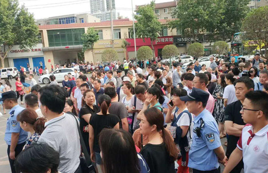 2013陜西高考理綜答案_2018年陜西高考理綜卷答案_2023陜西高考理綜答案