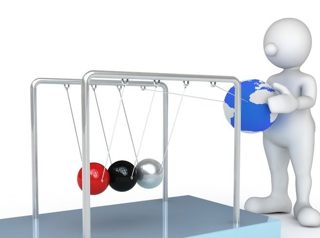 2013陜西高考理綜答案_2018年陜西高考理綜卷答案_2023陜西高考理綜答案