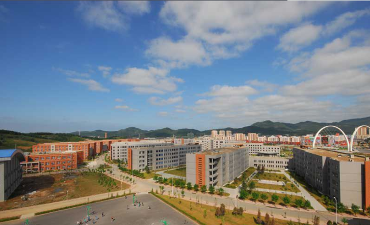 遼寧科技學院是本科嗎是幾本？在省內排名多少？就業率怎么樣？