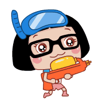 涼爽暴擊！山西超好玩、最刺激的水上樂園大全來啦！附地址票價