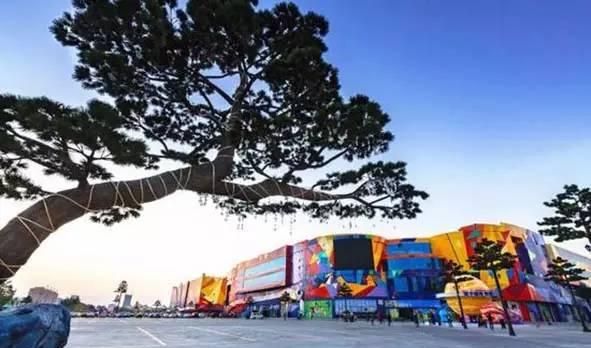 涼爽暴擊！山西超好玩、最刺激的水上樂園大全來啦！附地址票價